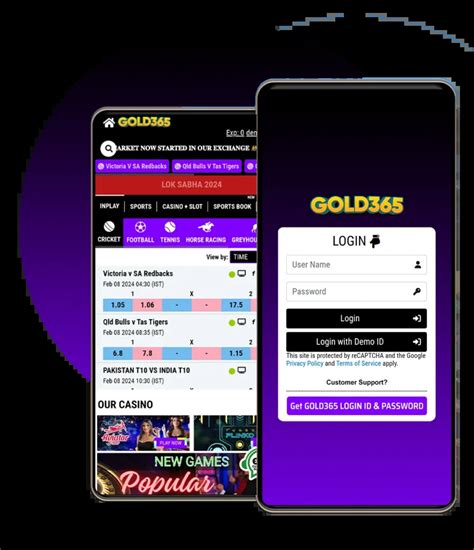 gold 365win|Signup .